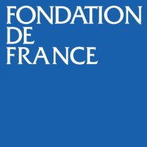 image foologo1200.jpg (18.6kB)
Lien vers: https://www.fondationdefrance.org/fr/